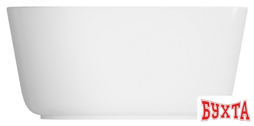 Умывальник Wellsee Fontenay Paris 323303000 4