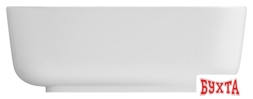 Умывальник Wellsee Preen 329702000 4