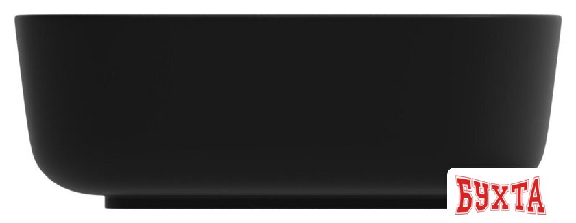 Умывальник Wellsee Preen 329708000 4