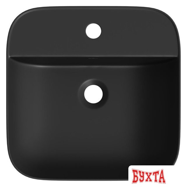 Умывальник Wellsee Preen 329711000 3