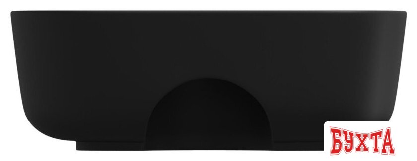 Умывальник Wellsee Preen 329711000 4