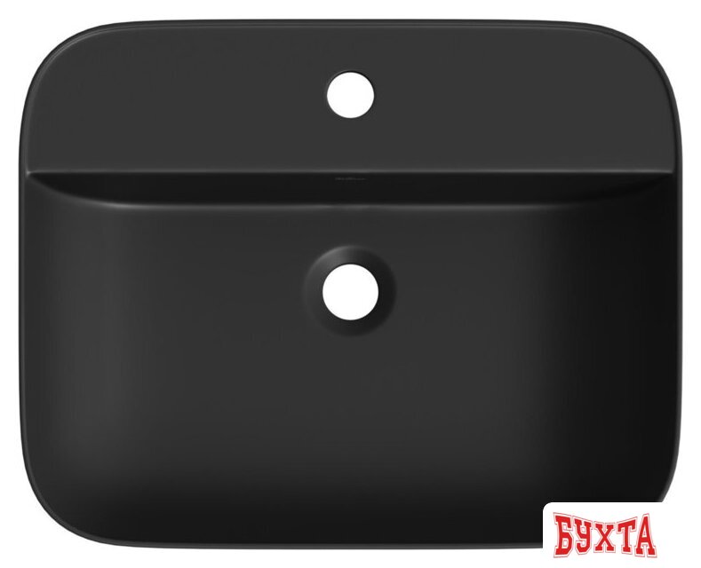 Умывальник Wellsee Preen 329712000 3