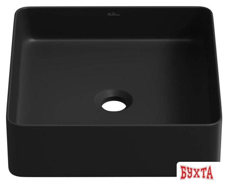 Умывальник Wellsee FreeDom 2.0 323007000 1