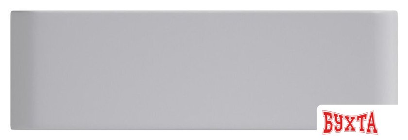 Умывальник Wellsee FreeDom 2.0 323008000 4