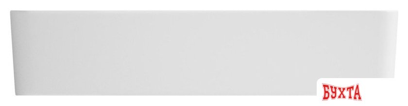 Умывальник Wellsee FreeDom 2.0 323012000 4