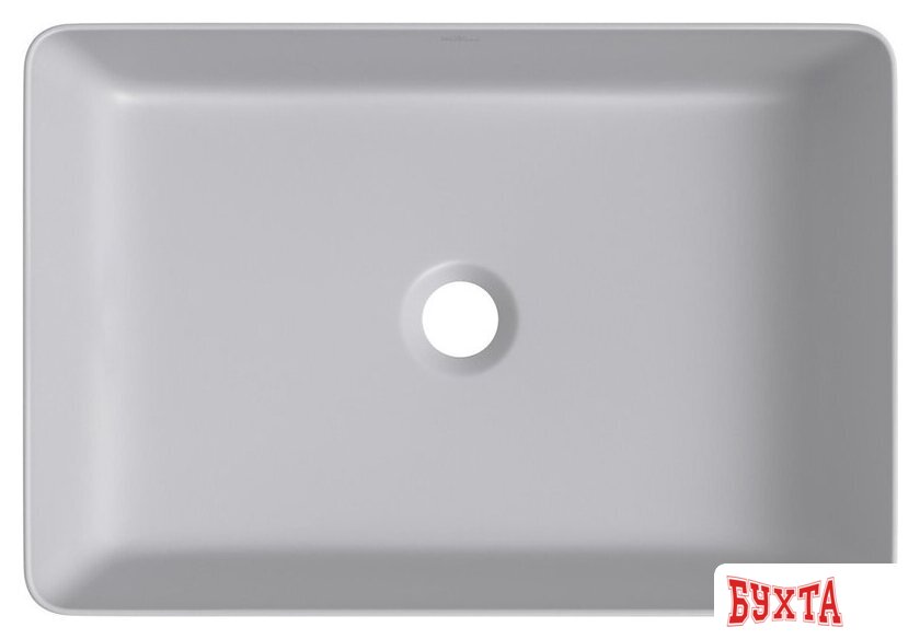 Умывальник Wellsee FreeDom 2.0 323014000 3