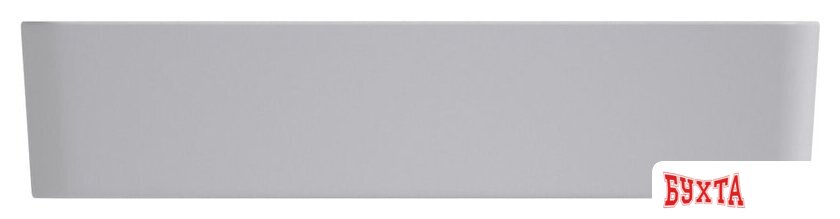 Умывальник Wellsee FreeDom 2.0 323014000 4