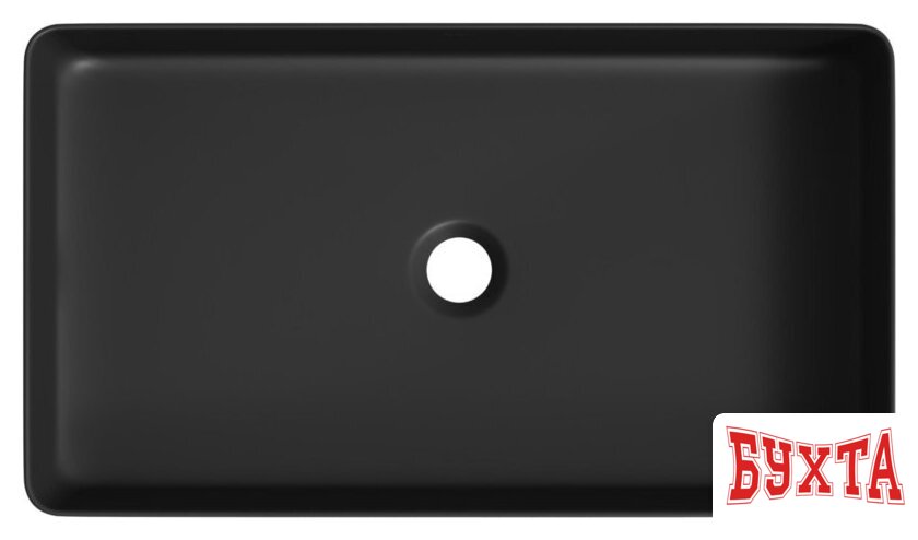 Умывальник Wellsee FreeDom 2.0 323019000 3