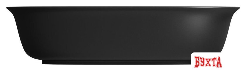 Умывальник Wellsee Brillant iCon 326003000 4