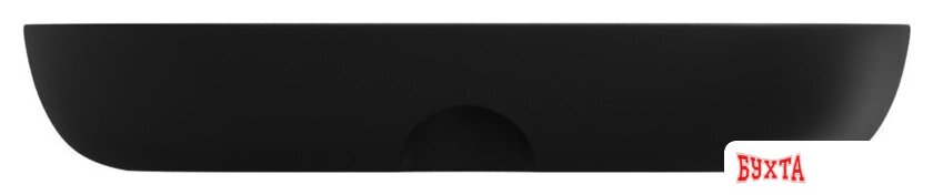 Умывальник Wellsee Chic Riviera 326823000 4