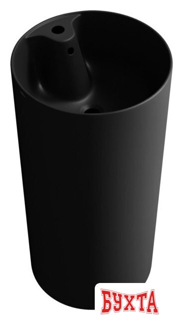 Умывальник Wellsee Callipy Art 32890300S 2