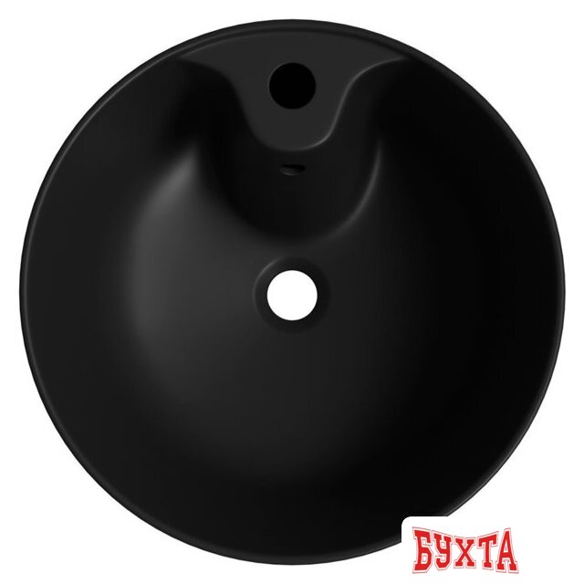 Умывальник Wellsee Callipy Art 32890300S 3