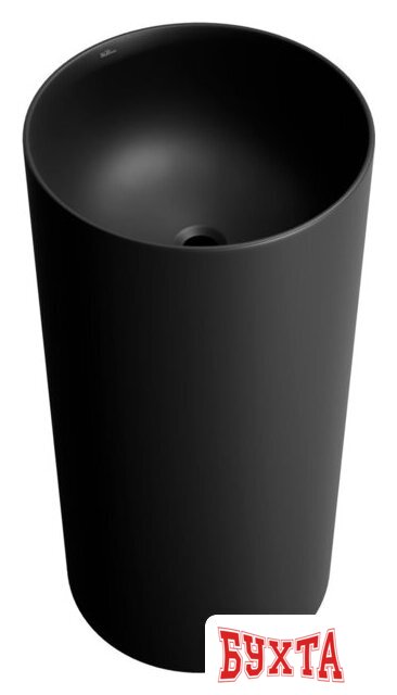 Умывальник Wellsee Callipy Art 328904000 2