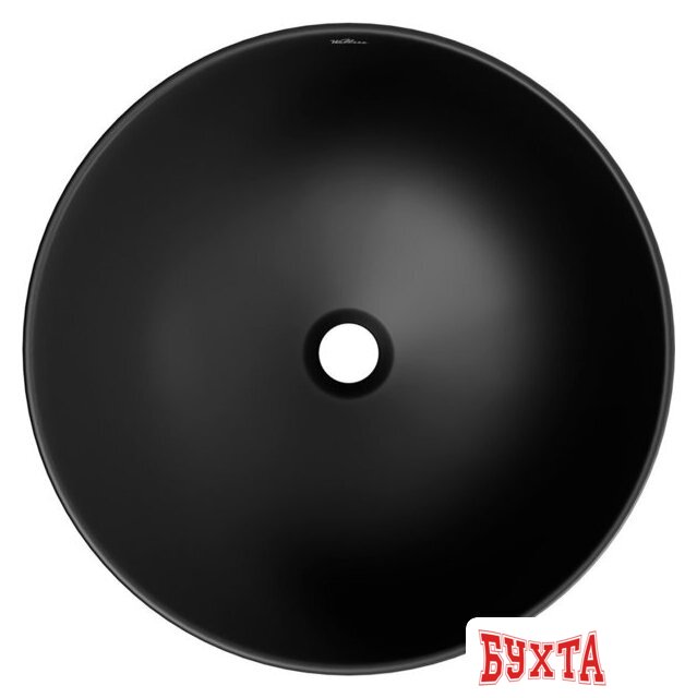 Умывальник Wellsee Callipy Art 328904000 3