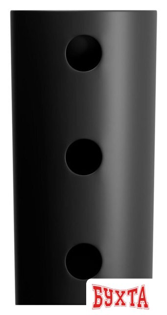 Умывальник Wellsee Callipy Art 328904000 4