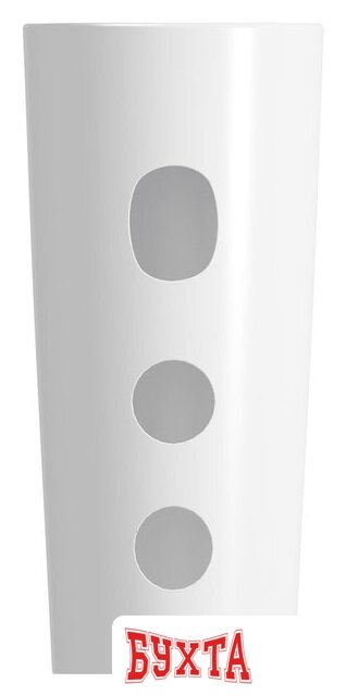 Умывальник Wellsee Callipy Art 33890100S 4