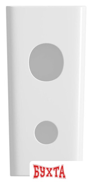 Умывальник Wellsee Callipy Art 33890300S 4