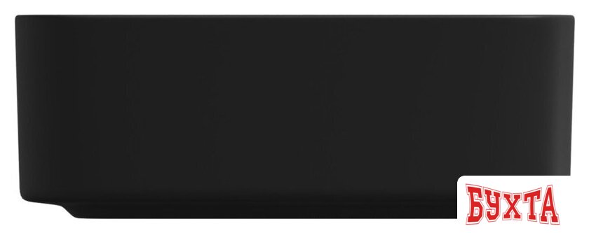 Умывальник Wellsee Mint 338103000 4