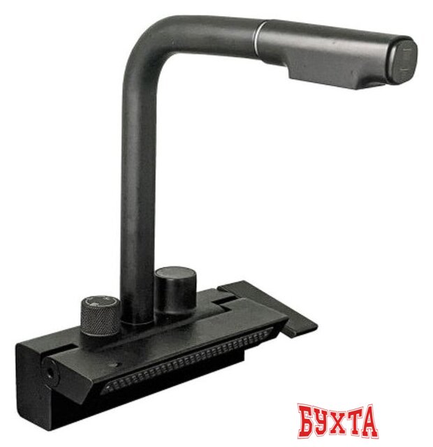 Смеситель Wisent WX4055 1