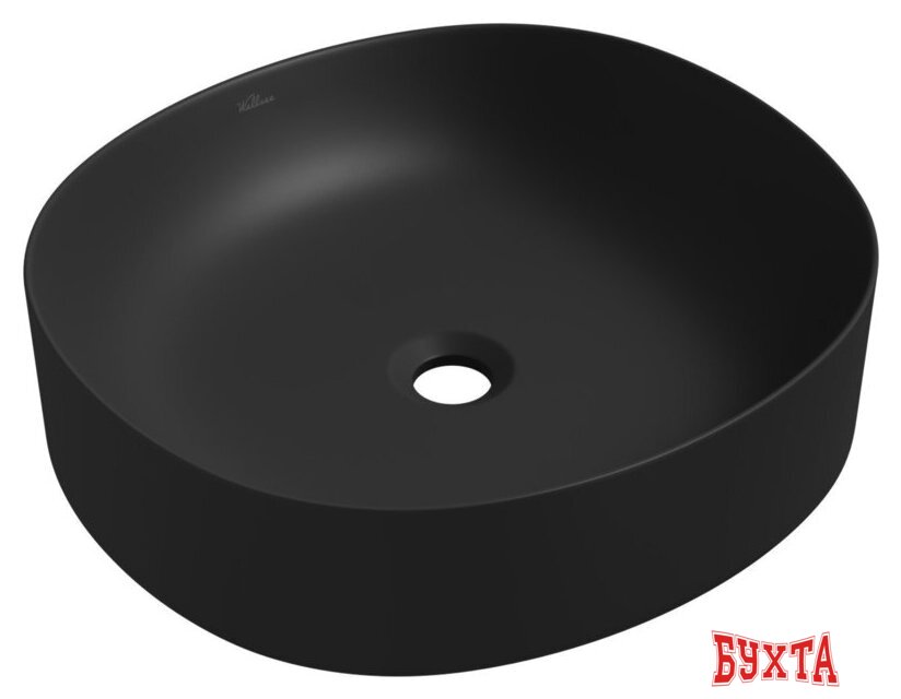 Умывальник Wellsee Belle Spa 2.0 335805000 2