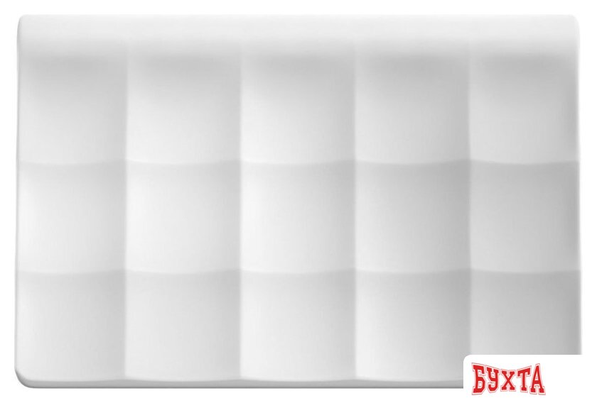 Подголовник для ванны Wellsee Useful Extras 261907000 2