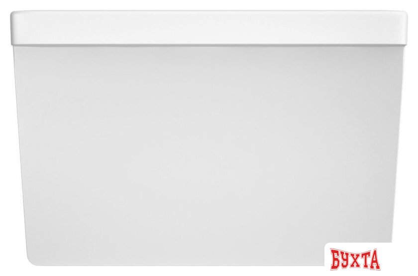 Подголовник для ванны Wellsee Useful Extras 261907000 3