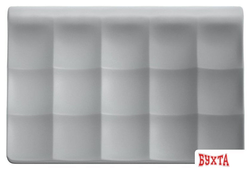 Подголовник для ванны Wellsee Useful Extras 261909000 2