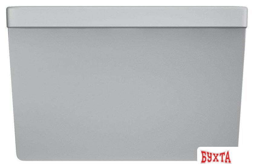 Подголовник для ванны Wellsee Useful Extras 261909000 3