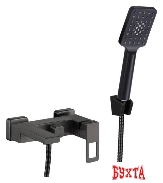 Смеситель Savol S-SUS4003H