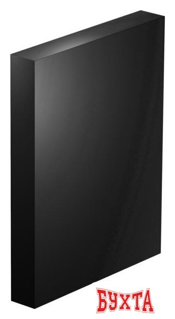 Мебель для ванных комнат Wellsee Genuine Tree 162021001, 80 см (столешница, опора 1 шт) 4