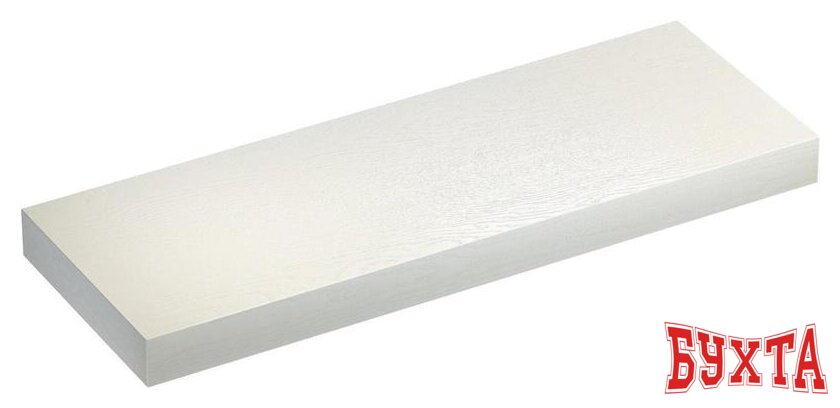 Мебель для ванных комнат Wellsee Genuine Tree 162003003, 120 см (столешница, полотенц 1 шт, хром) 2