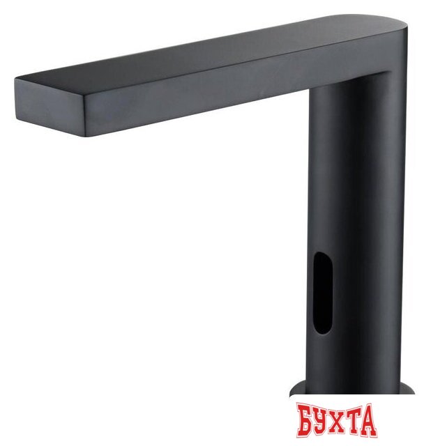 Смеситель Savol S-GY8887H 1