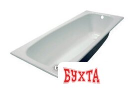 Ванна Универсал Грация 170x70 2