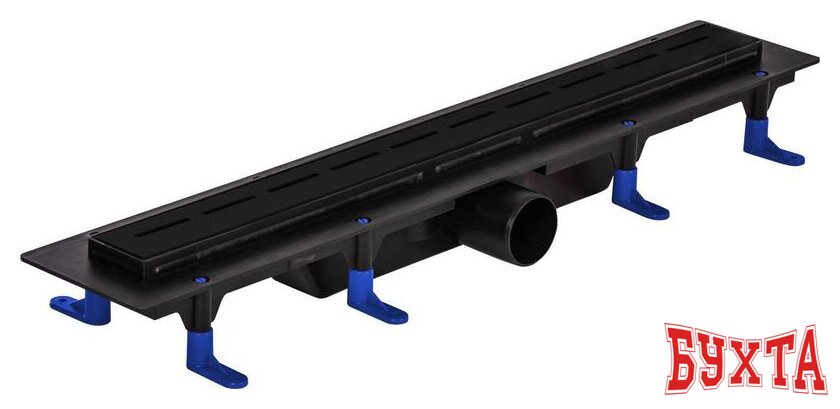 Трап/канал Styron STY-Li-60-FF 1