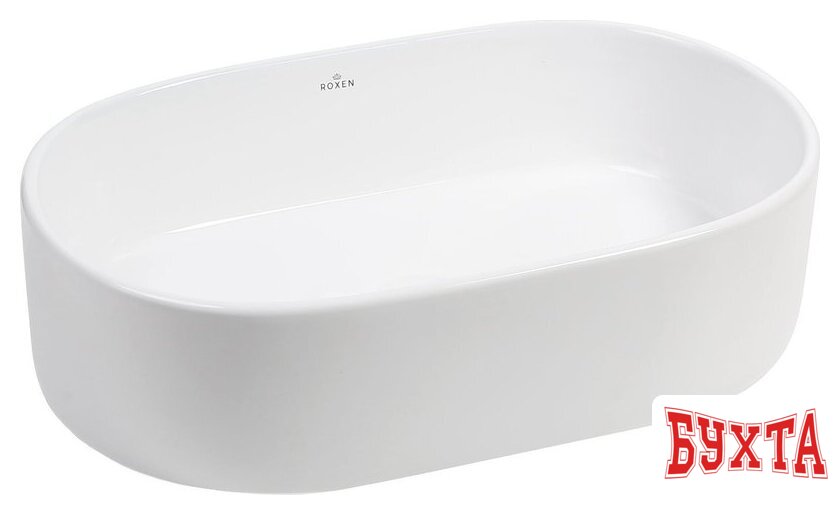 Умывальник Roxen Hope 570095 2