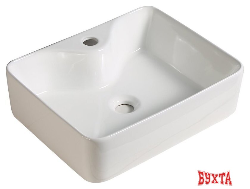 Умывальник Roxen Lex 570185 4