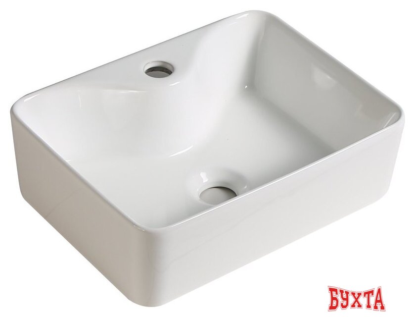 Умывальник Roxen Lex mini 570190 4