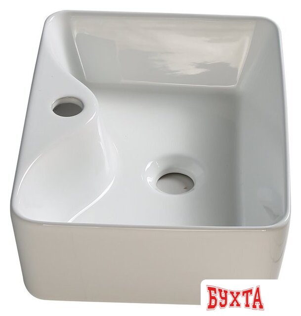 Умывальник Roxen Lex mini 570190 5