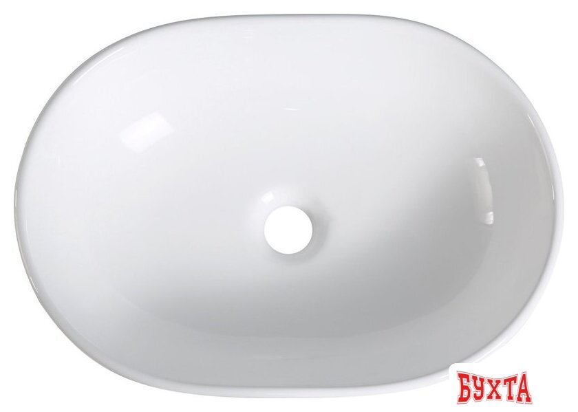 Умывальник Roxen Tim max 570265 5