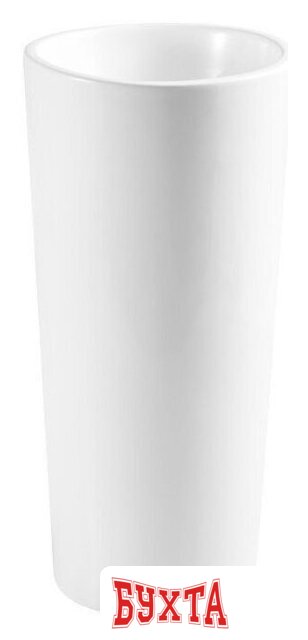 Умывальник Roxen Lila 570905 1