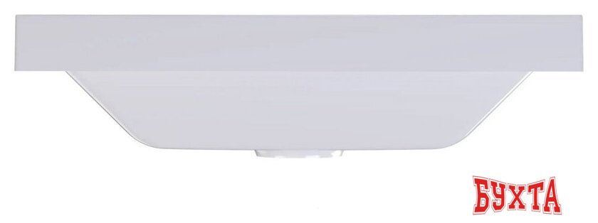 Умывальник Roxen Mila 50 3001150 3