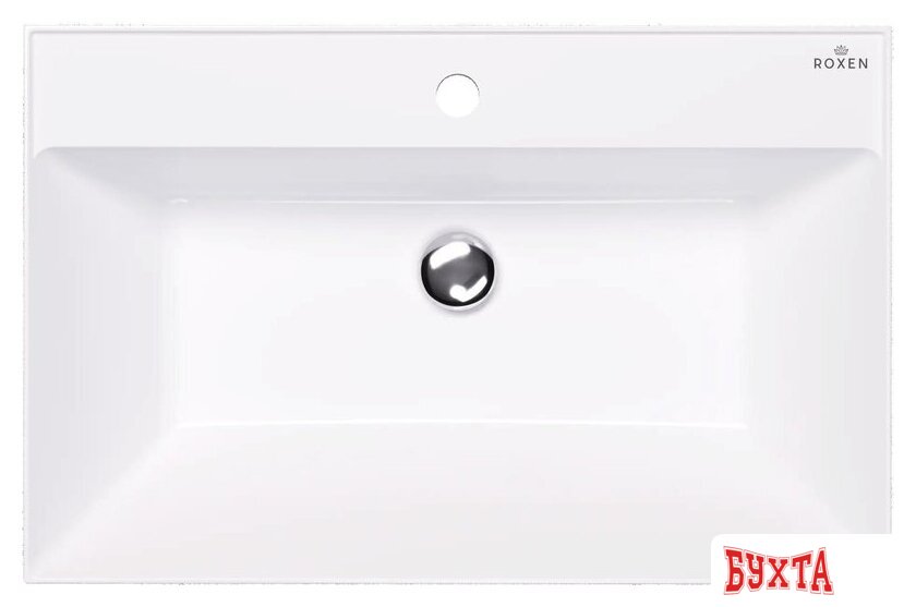 Умывальник Roxen Mila 70 3001170 2