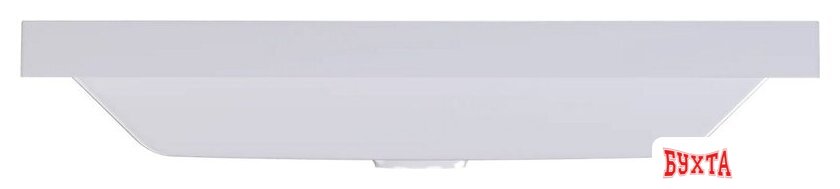 Умывальник Roxen Mila 70 3001170 3