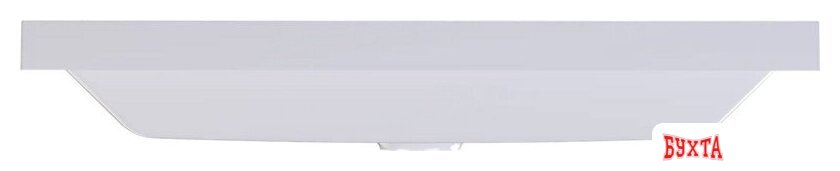 Умывальник Roxen Mila 80 3001180 3