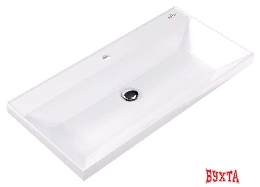 Умывальник Roxen Mila 90 3001190