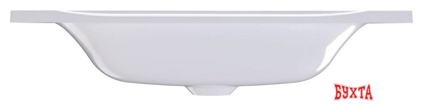 Умывальник Roxen Ariel 65 3001265 3