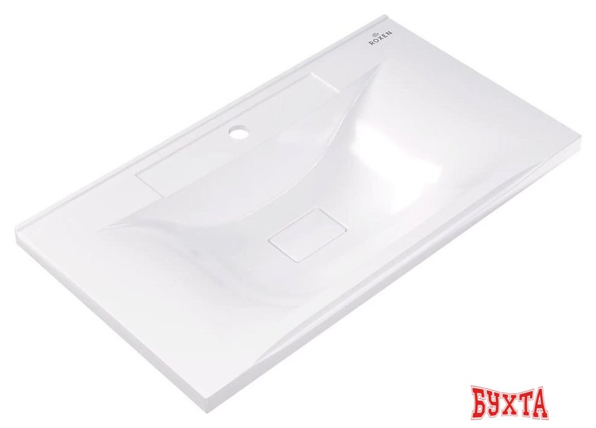 Умывальник Roxen Ariel 80 3001280
