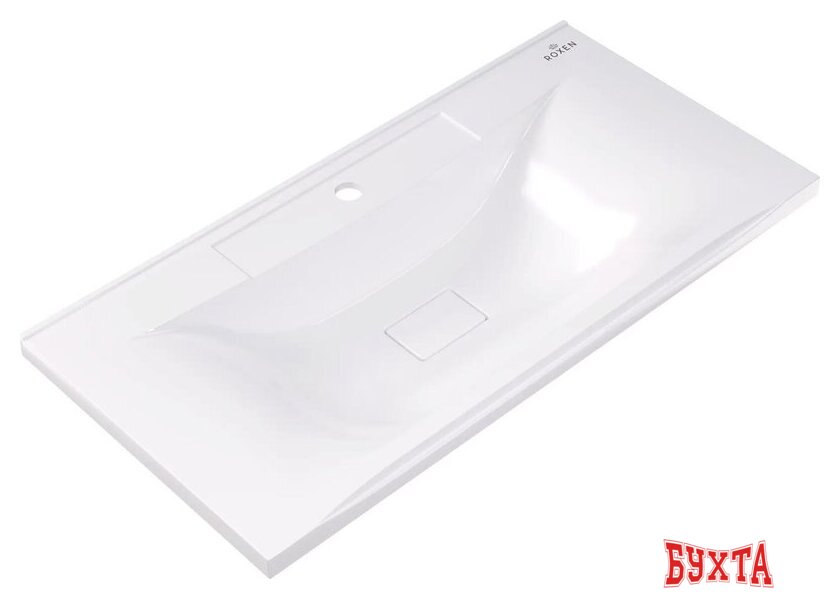 Умывальник Roxen Ariel 90 3001290