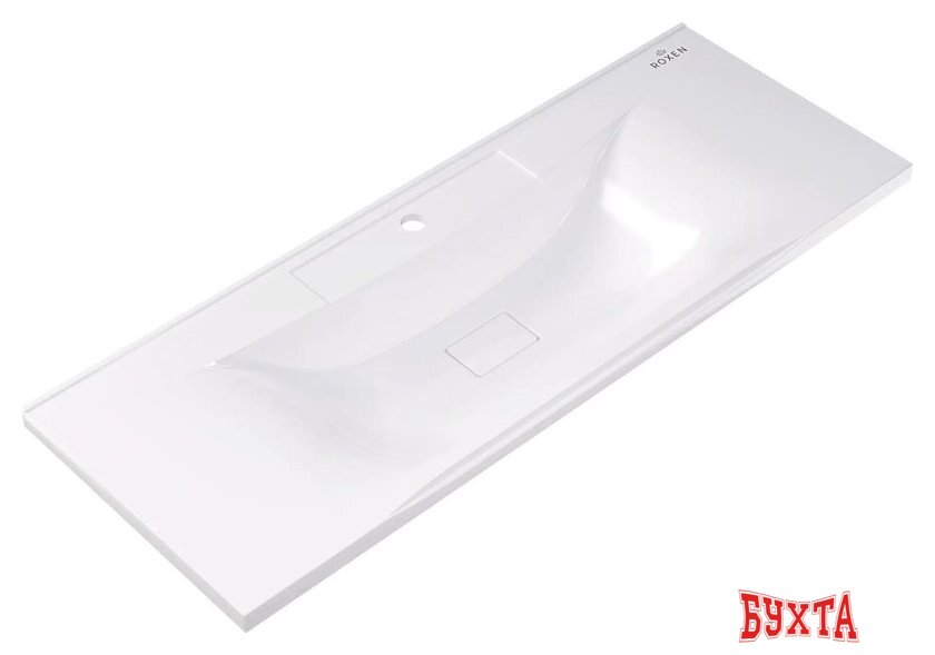 Умывальник Roxen Ariel 120 30012120