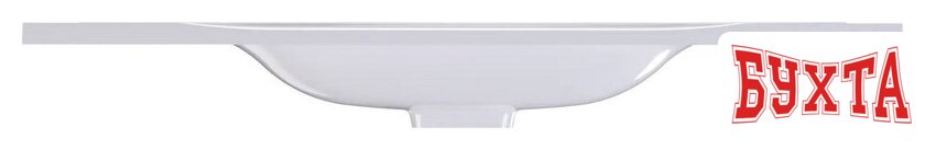 Умывальник Roxen Ariel 120 30012120 3